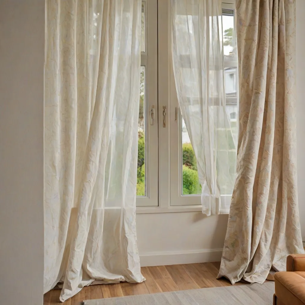 Jakie warunki trzeba spełnić, aby dostać dofinansowanie na ocieplenie domu?