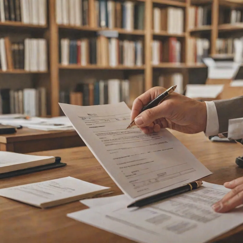 Na czym polega spółka komandytowa?