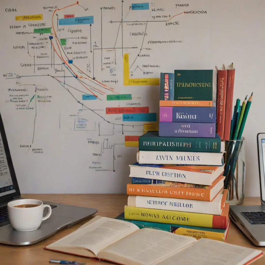 Czym jest dochód pasywny i jak go osiągnąć?