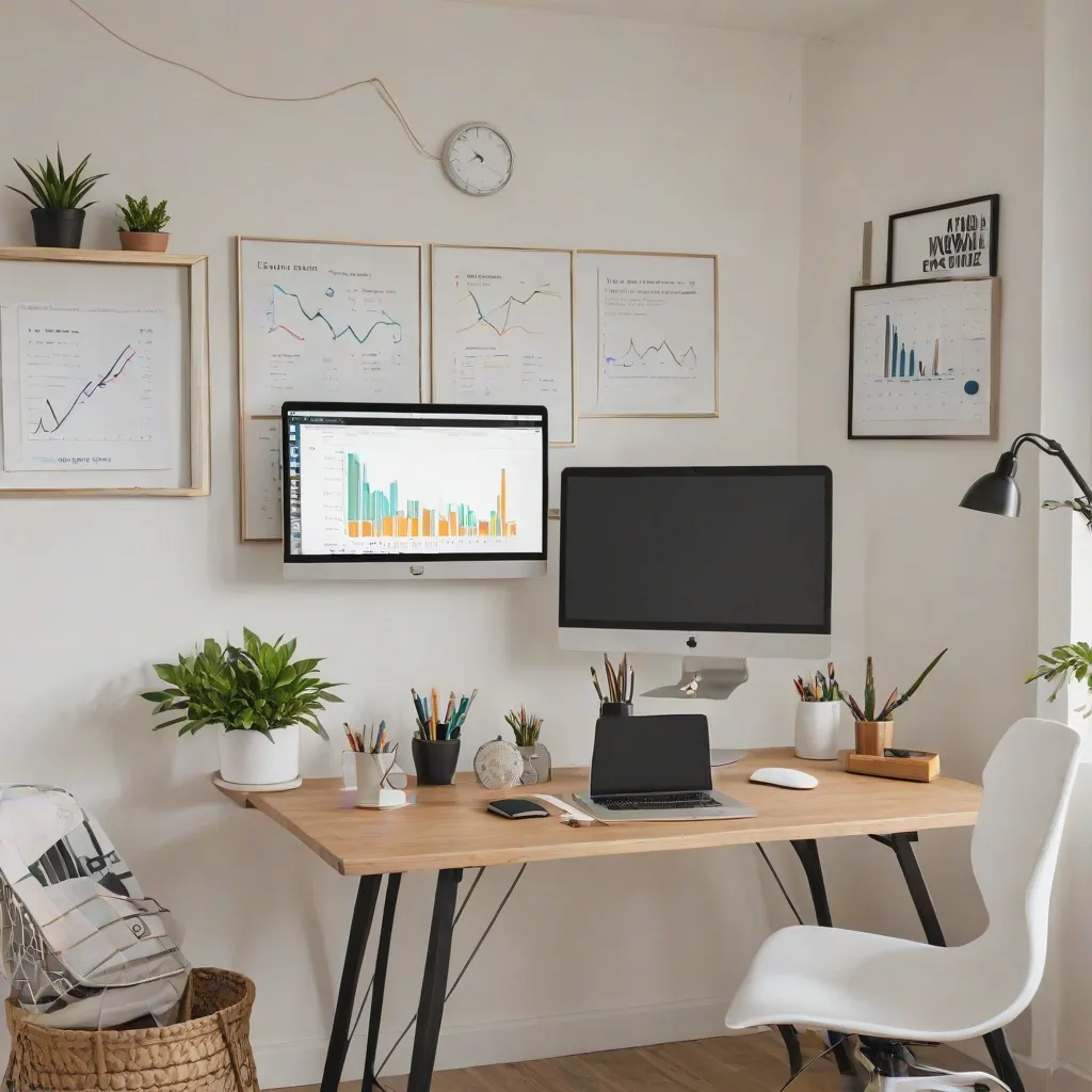 Jak zarobić 1000 zł dziennie – sprawdzone metody i porady