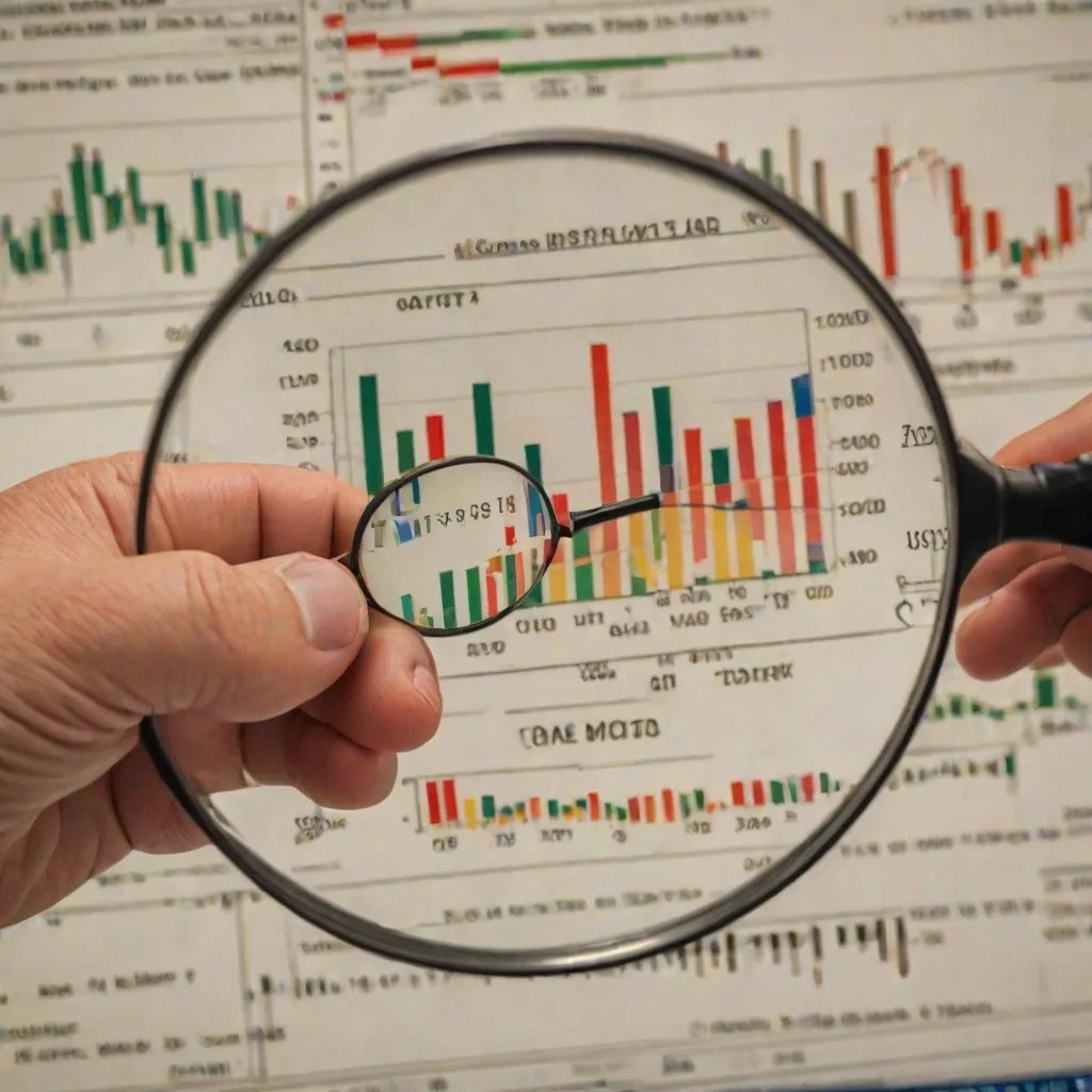 Jak zainwestować 100 zł na giełdzie – porady dla początkujących