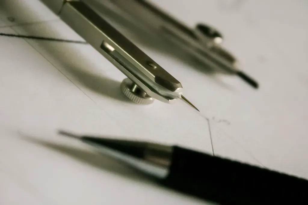 Matematyka na maturze