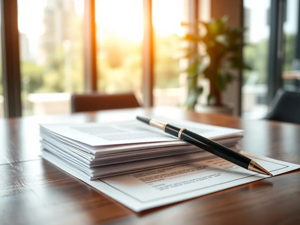 Odpowiedzialność karna i finansowa przedsiębiorców w obrocie gospodarczym