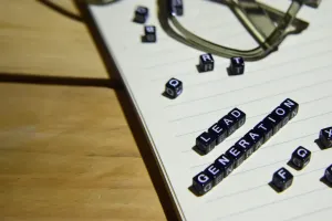 Jak generować leady? Kompleksowy proces generowania leadów w marketingu i sprzedaży