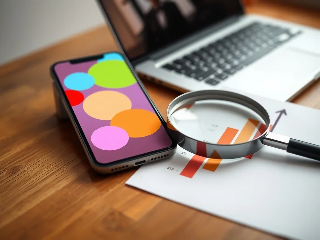 Czy SMM jest lepsze niż SEO? Porównanie i wskazówki