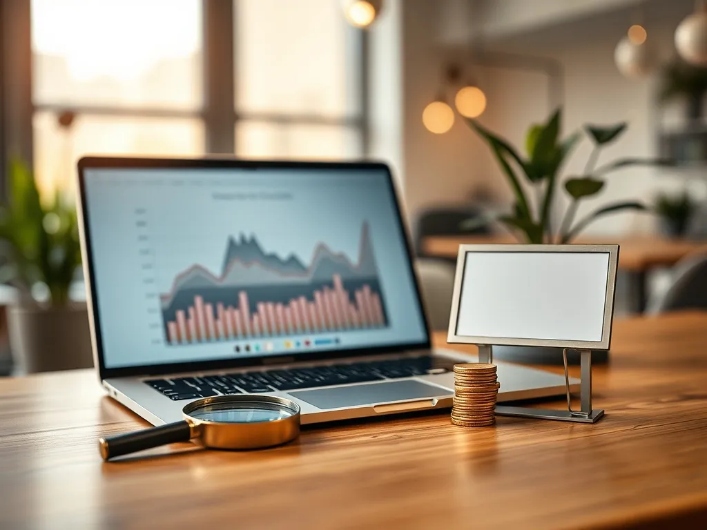 Co jest lepsze SEO czy Ads?