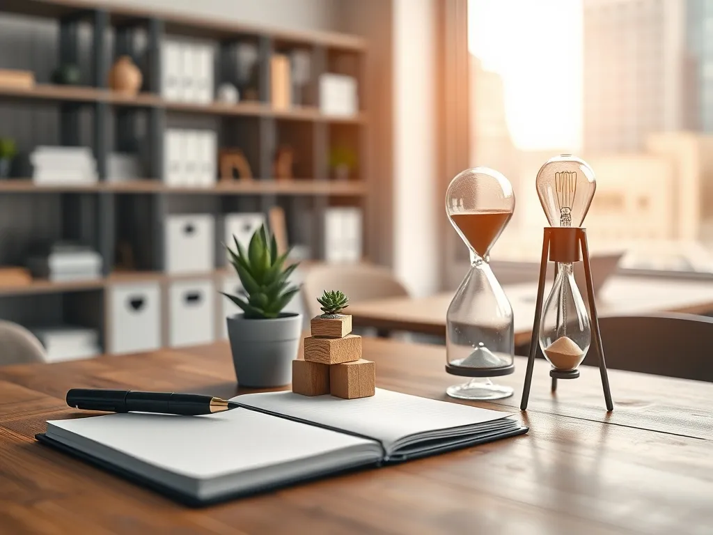 Jak rozwijać kompetencje przedsiębiorcze?