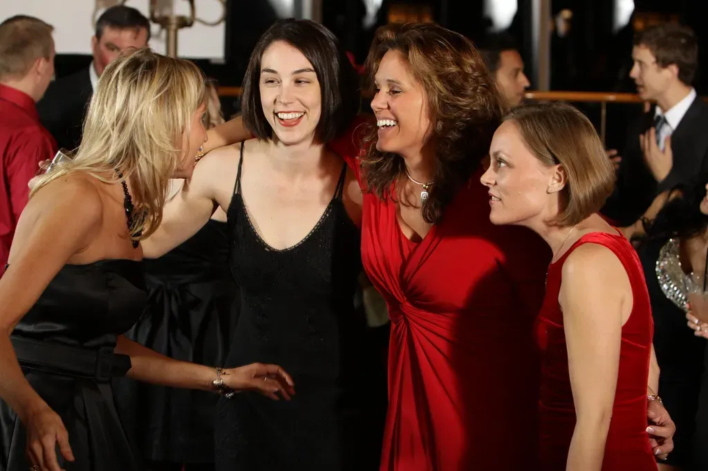 Dlaczego miejsce wydarzenia wpływa na wizerunek Twojej firmy?