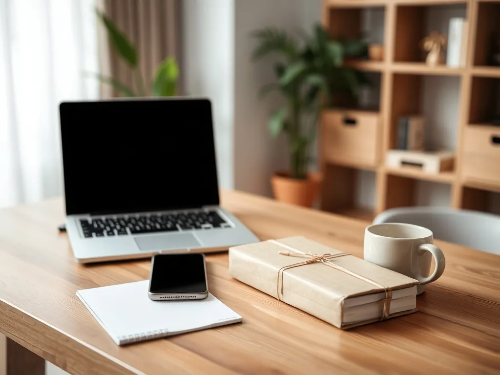 Jak założyć sklep internetowy krok po kroku?