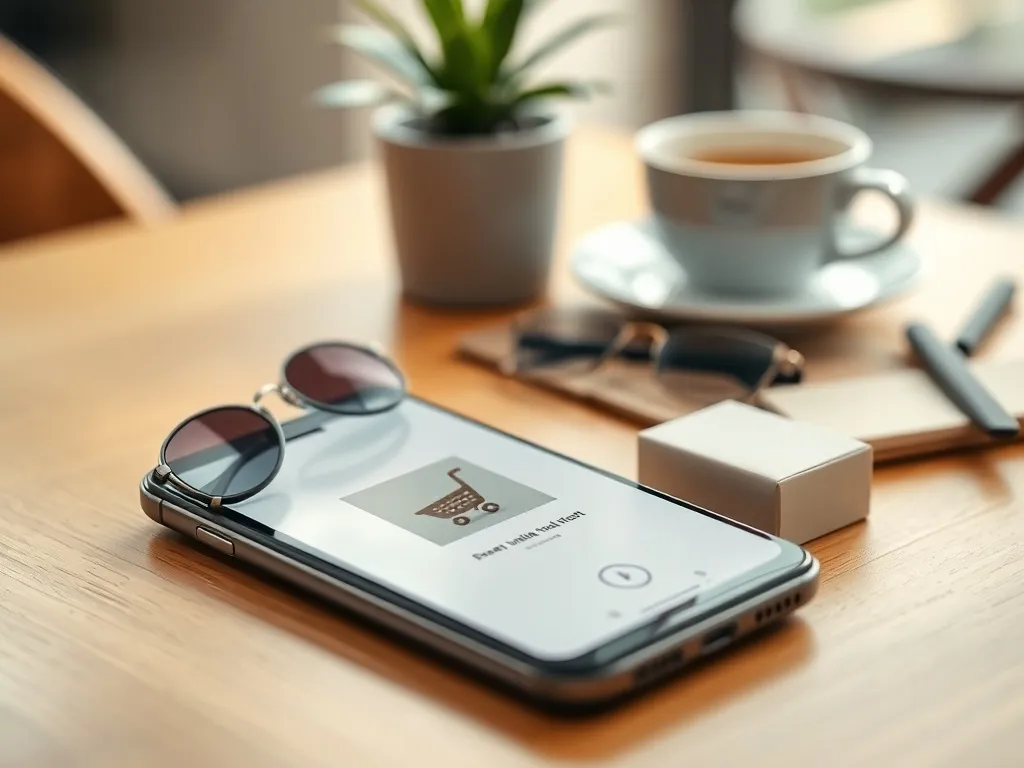 Social commerce: jak sprzedawać bezpośrednio na Instagramie?