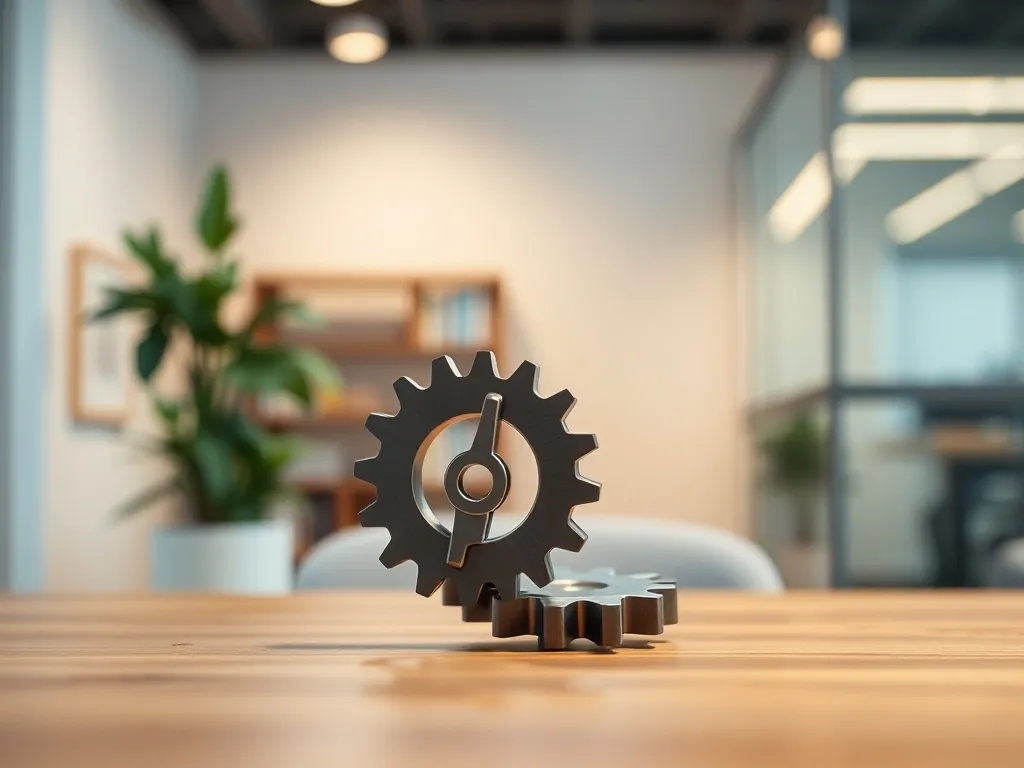 Co oznacza spółka partnerska?