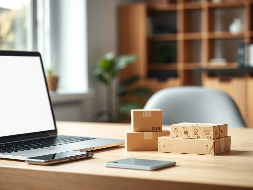 Najlepsza platforma e-commerce – ranking