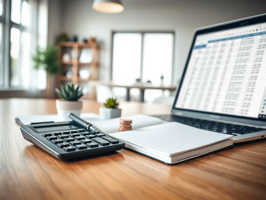 Jak sprawdzić, czy biznes się opłaca?