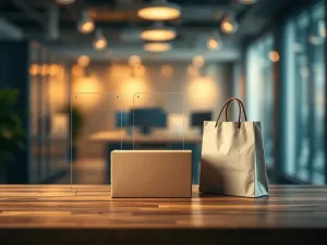 Co to jest headless commerce i czy go potrzebujesz?