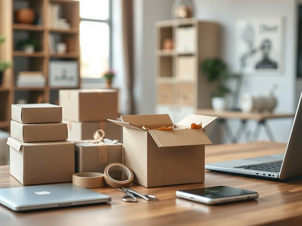 Dropshipping: czy to się jeszcze opłaca?