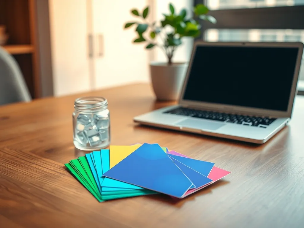 Jak działa personalizacja oferty w e-commerce za pomocą danych?