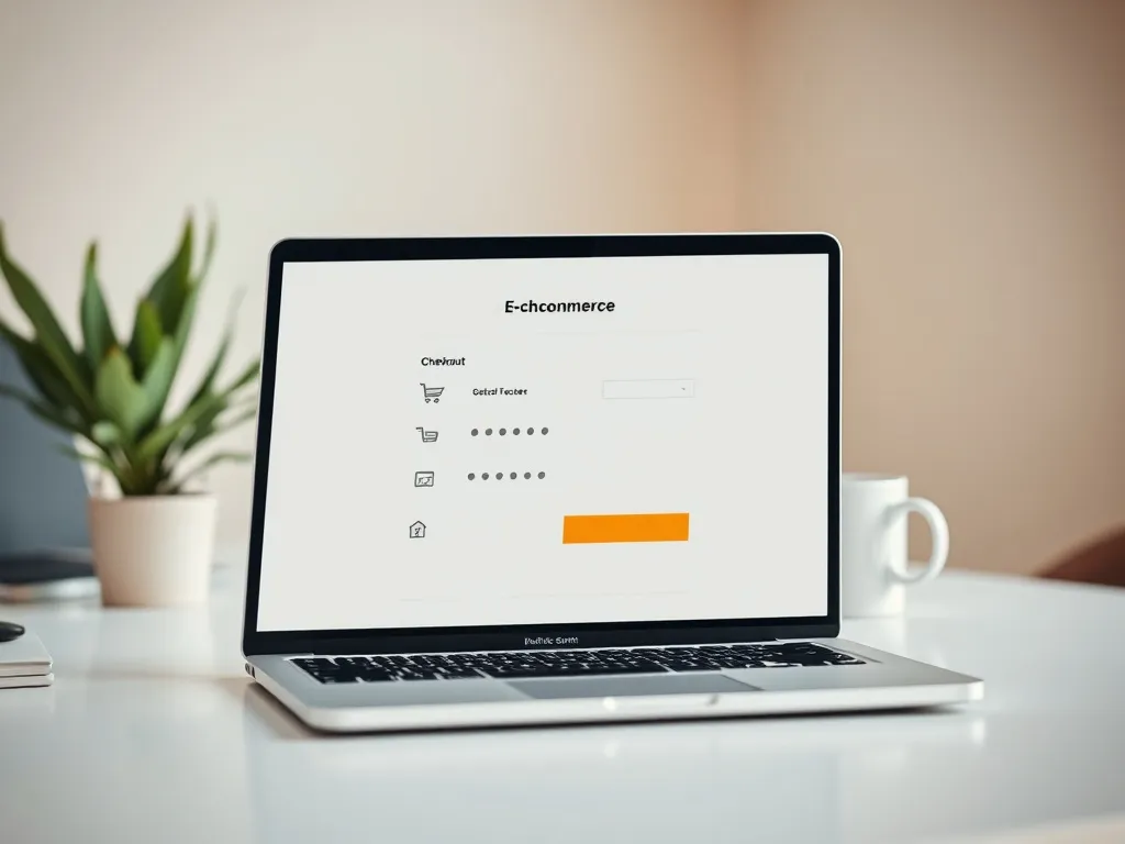 User Experience w koszyku zakupowym - jak poprawić konwersję?