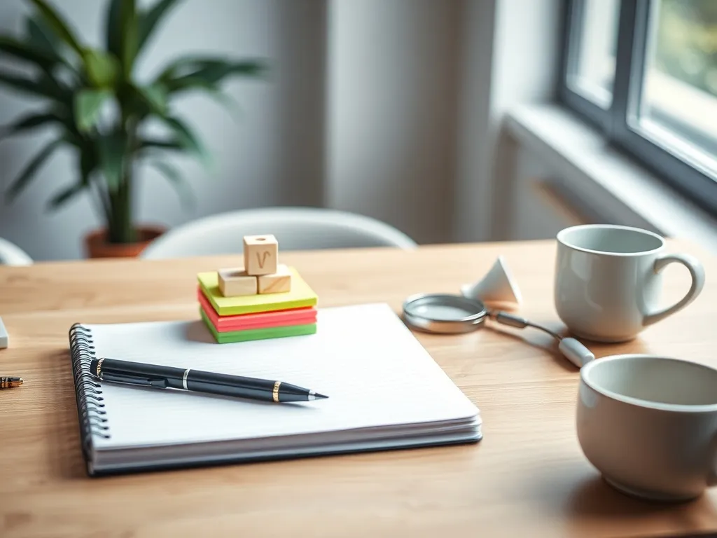 Jakie są podstawy marketingu?