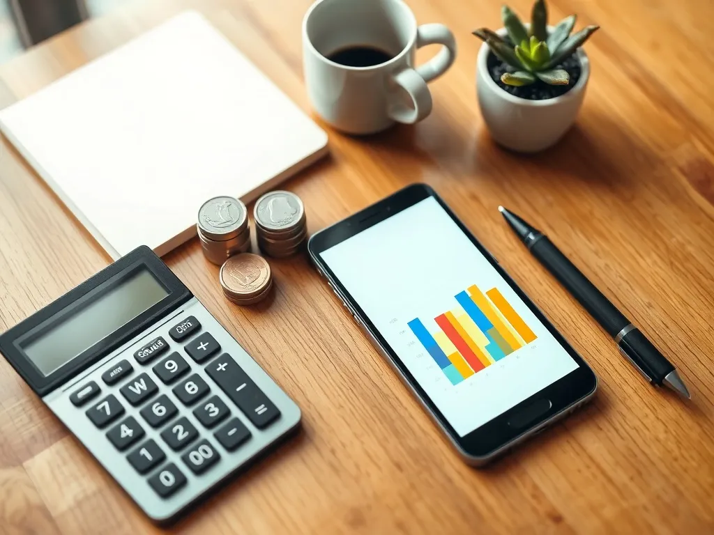 Ile kosztuje 1000 wyświetleń reklamy? Kalkulator kosztów