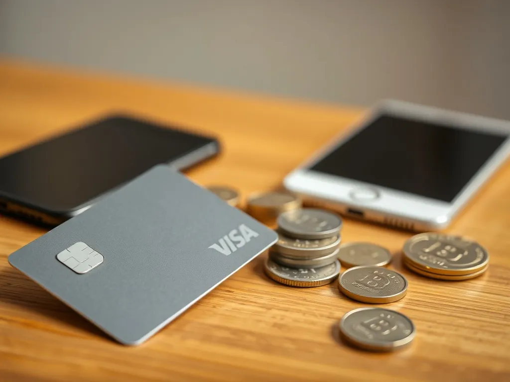 Jakie metody płatności online wybierają klienci?