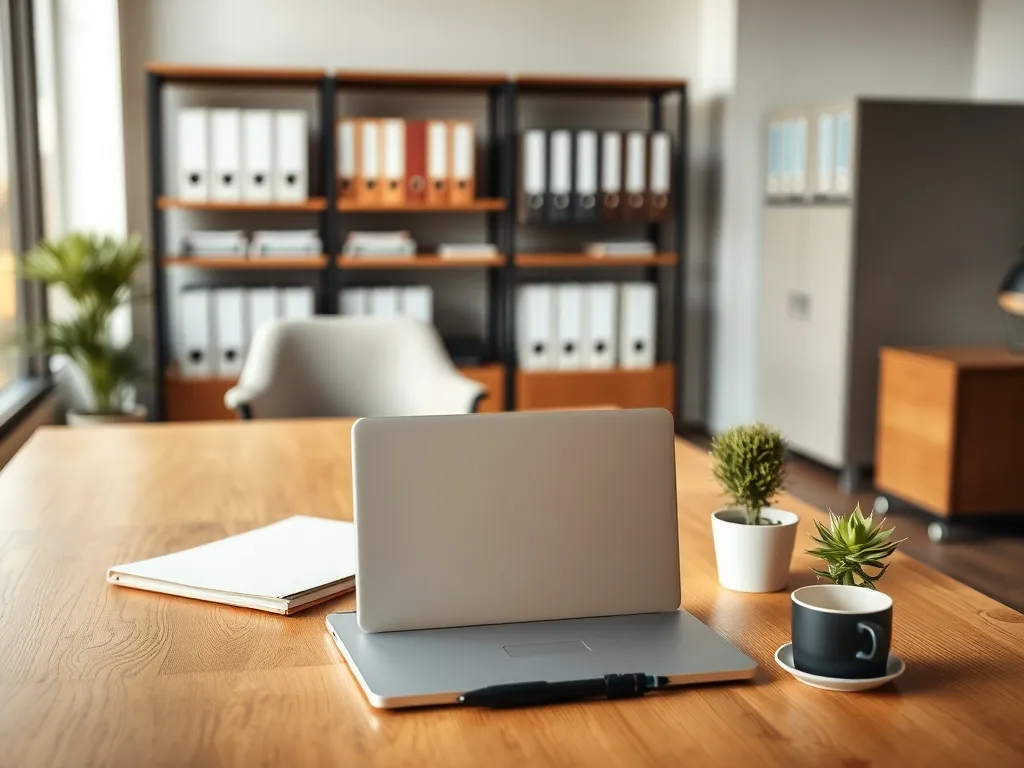 Czy na działalności jednoosobowej można kogoś zatrudnić?