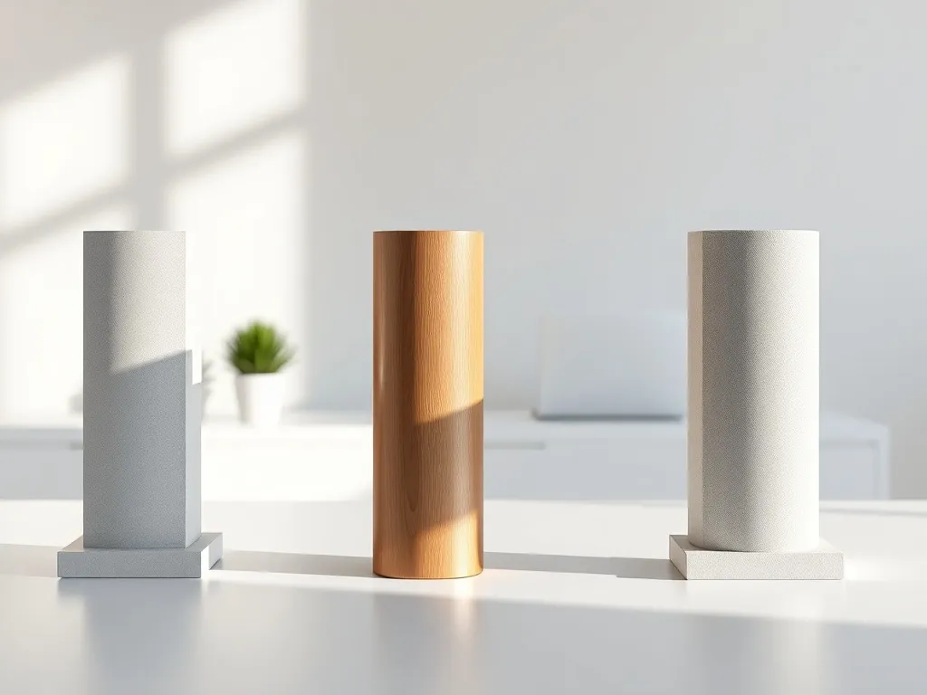 Jakie są 4 filary SEO i dlaczego są ważne?