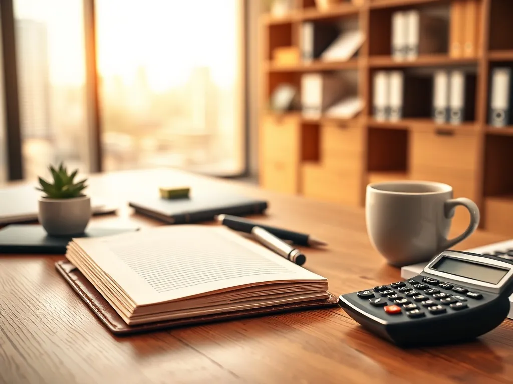 Jakie są zasady dobrego biznesu?