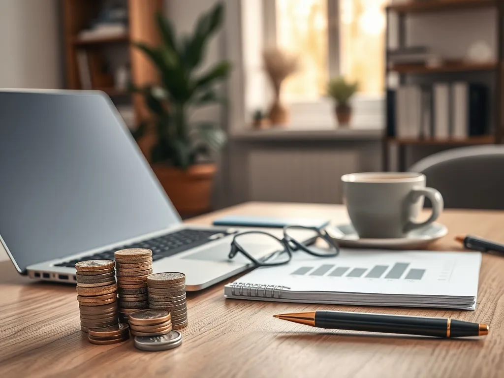 Ile zarabia SEO specjalista?