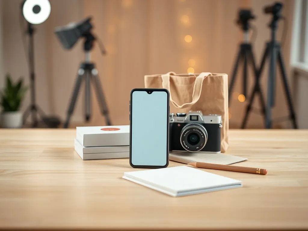 Jak działa Influencer marketing dla sklepów internetowych?