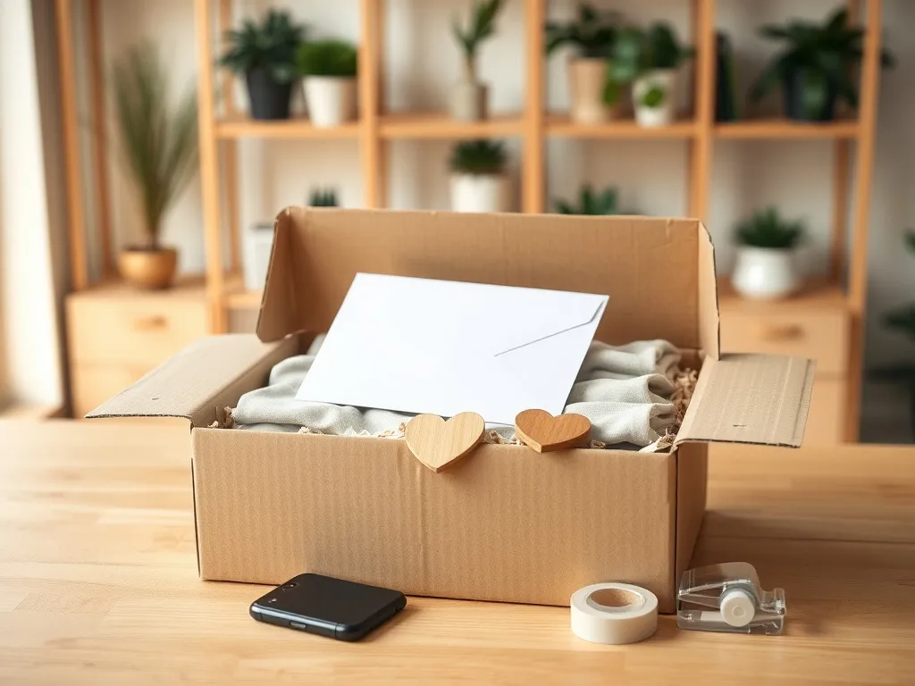 Jak dbać o politykę zwrotów i lojalność klienta w e-sklepie?