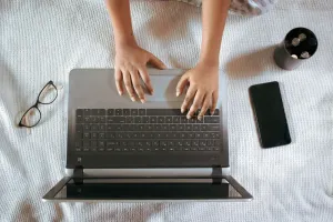 Jak wygląda proces wnioskowania o pożyczkę online